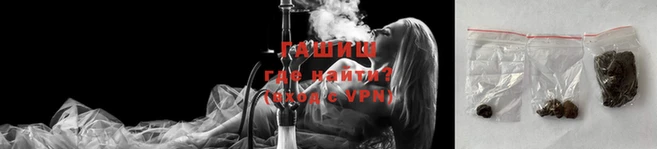 скорость Богородицк
