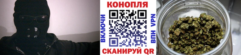 Бошки Шишки ГИДРОПОН Отрадная